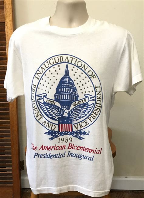 vintage political t shirts|More.